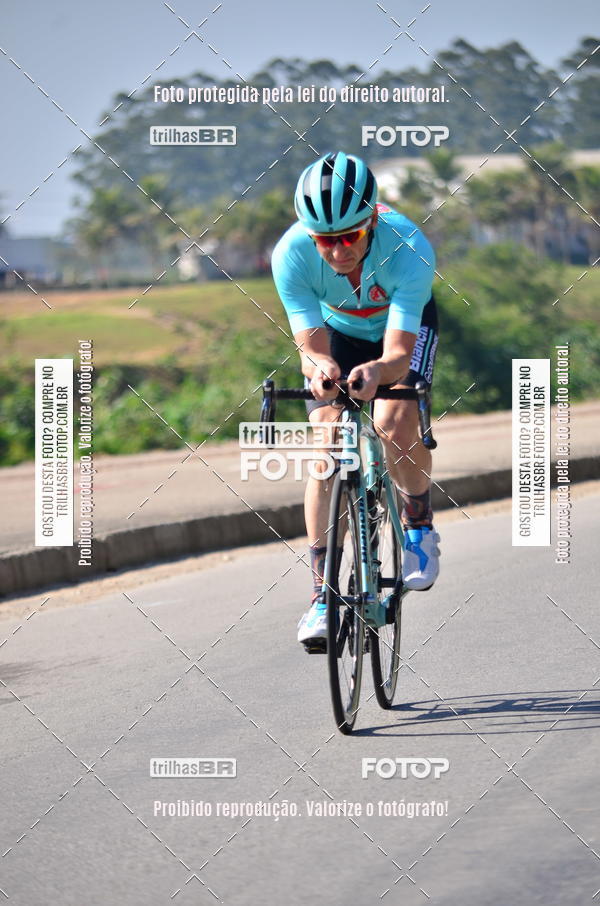 Buy your photos of the eventVolta de Brusque on Fotop