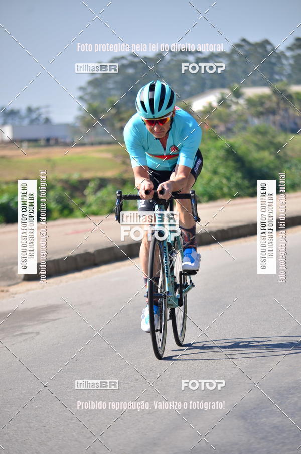 Buy your photos of the eventVolta de Brusque on Fotop