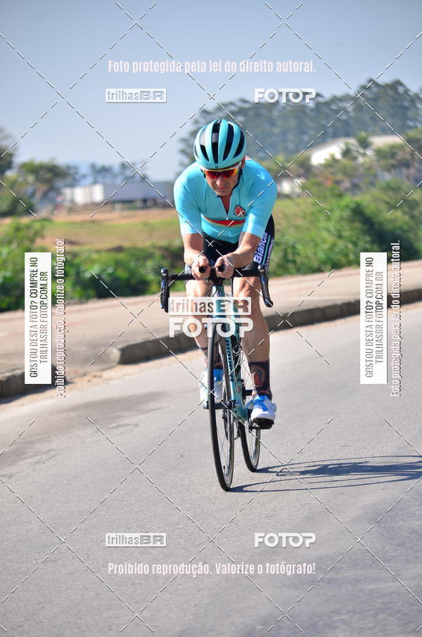 Buy your photos of the eventVolta de Brusque on Fotop