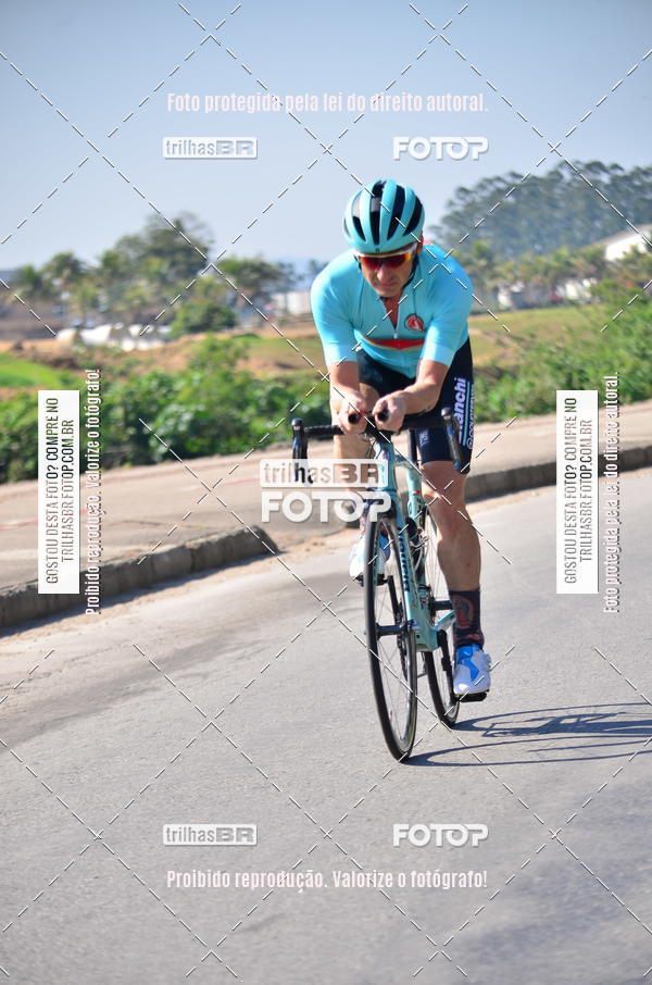 Buy your photos of the eventVolta de Brusque on Fotop