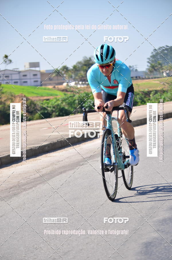 Buy your photos of the eventVolta de Brusque on Fotop