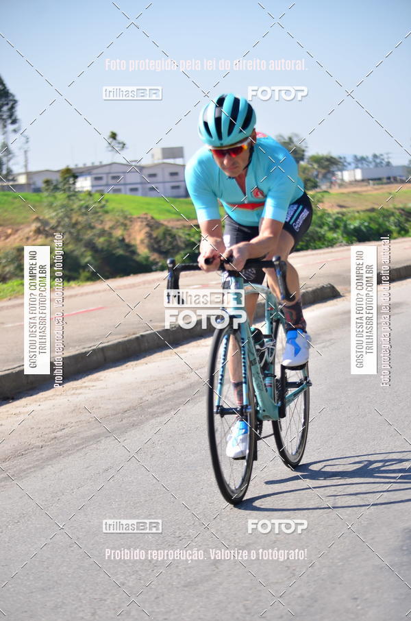 Buy your photos of the eventVolta de Brusque on Fotop