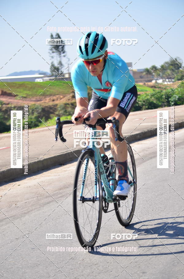 Buy your photos of the eventVolta de Brusque on Fotop