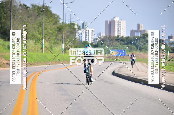 Buy your photos of the eventVolta de Brusque on Fotop