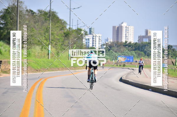 Buy your photos of the eventVolta de Brusque on Fotop