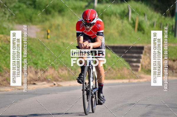 Buy your photos of the eventVolta de Brusque on Fotop