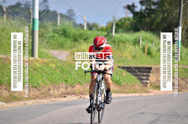 Buy your photos of the eventVolta de Brusque on Fotop