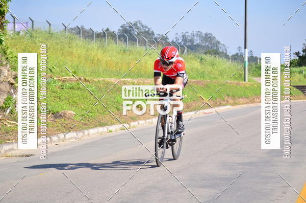 Buy your photos of the eventVolta de Brusque on Fotop