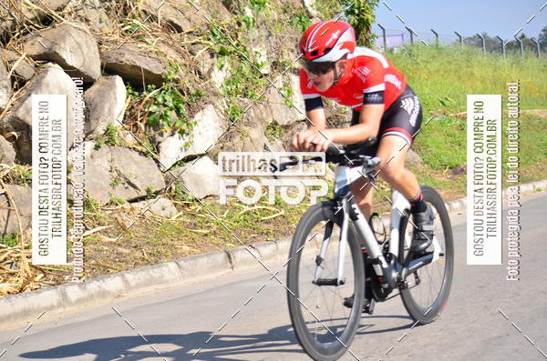 Buy your photos of the eventVolta de Brusque on Fotop