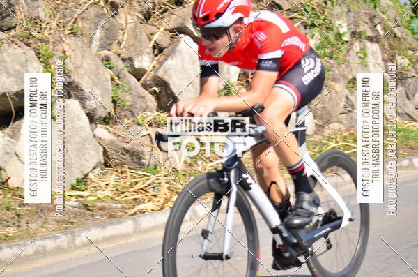 Buy your photos of the eventVolta de Brusque on Fotop