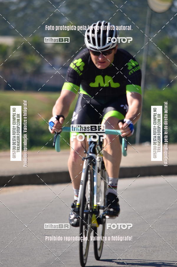 Buy your photos of the eventVolta de Brusque on Fotop