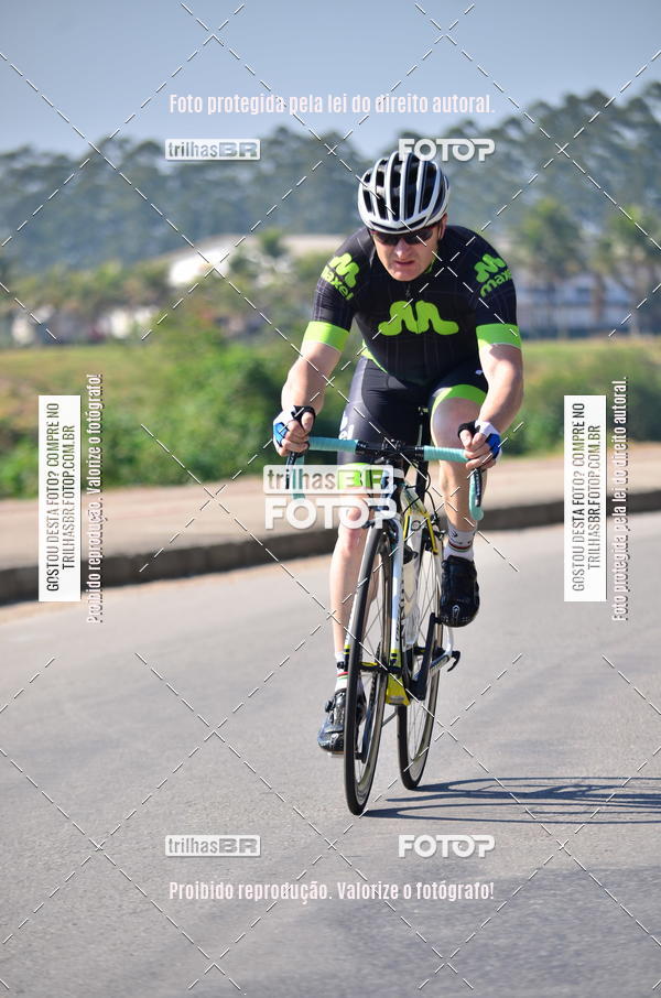 Buy your photos of the eventVolta de Brusque on Fotop