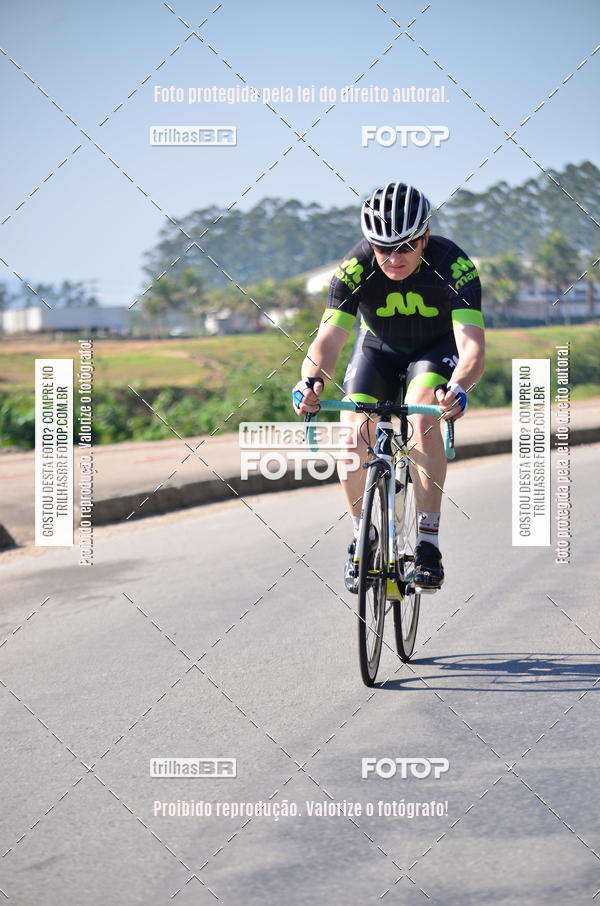 Buy your photos of the eventVolta de Brusque on Fotop