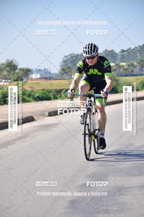 Buy your photos of the eventVolta de Brusque on Fotop