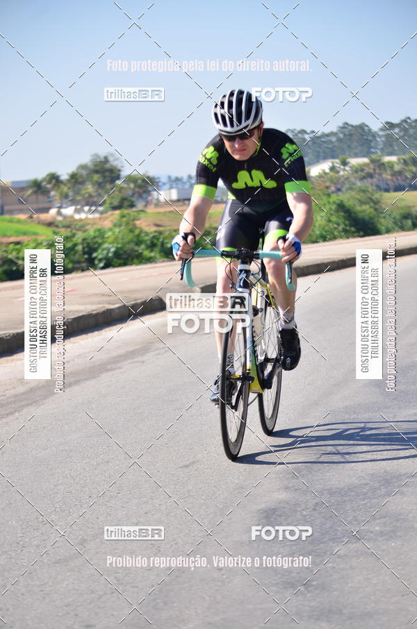 Buy your photos of the eventVolta de Brusque on Fotop