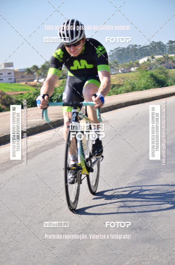 Buy your photos of the eventVolta de Brusque on Fotop