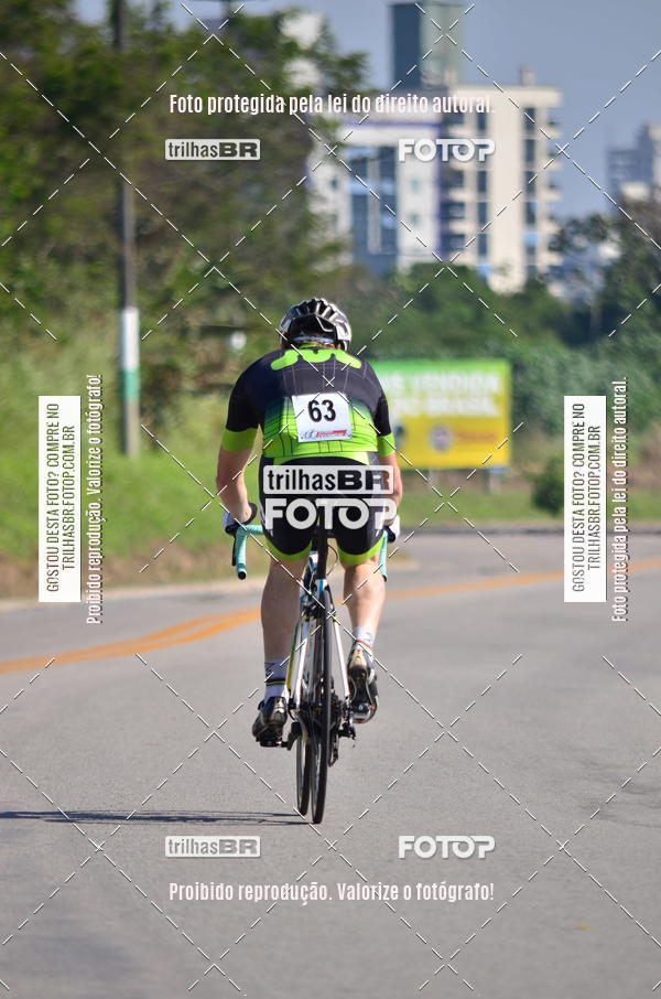 Buy your photos of the eventVolta de Brusque on Fotop