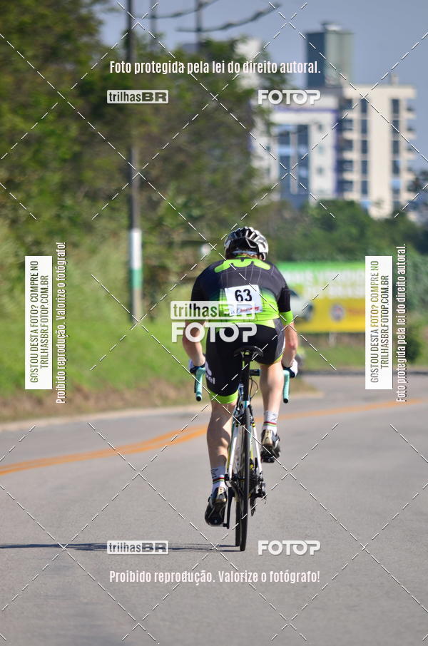 Buy your photos of the eventVolta de Brusque on Fotop