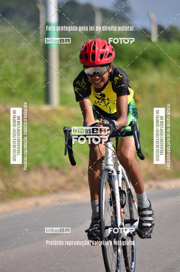 Buy your photos of the eventVolta de Brusque on Fotop