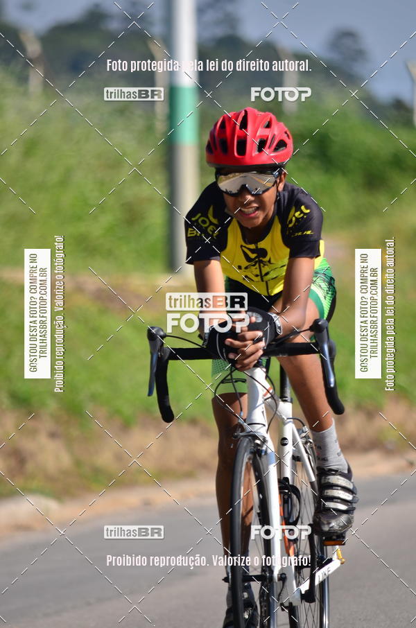 Buy your photos of the eventVolta de Brusque on Fotop