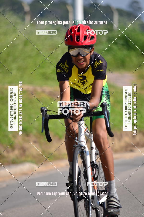 Buy your photos of the eventVolta de Brusque on Fotop