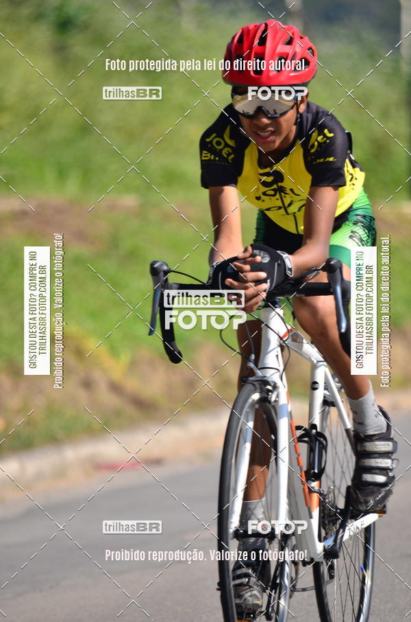 Buy your photos of the eventVolta de Brusque on Fotop