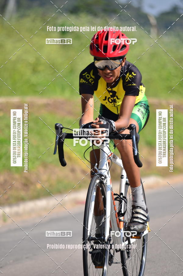 Buy your photos of the eventVolta de Brusque on Fotop