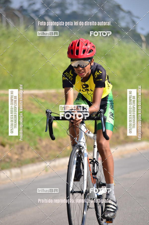 Buy your photos of the eventVolta de Brusque on Fotop