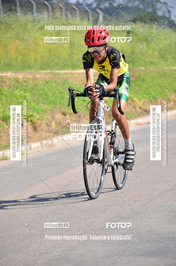 Buy your photos of the eventVolta de Brusque on Fotop