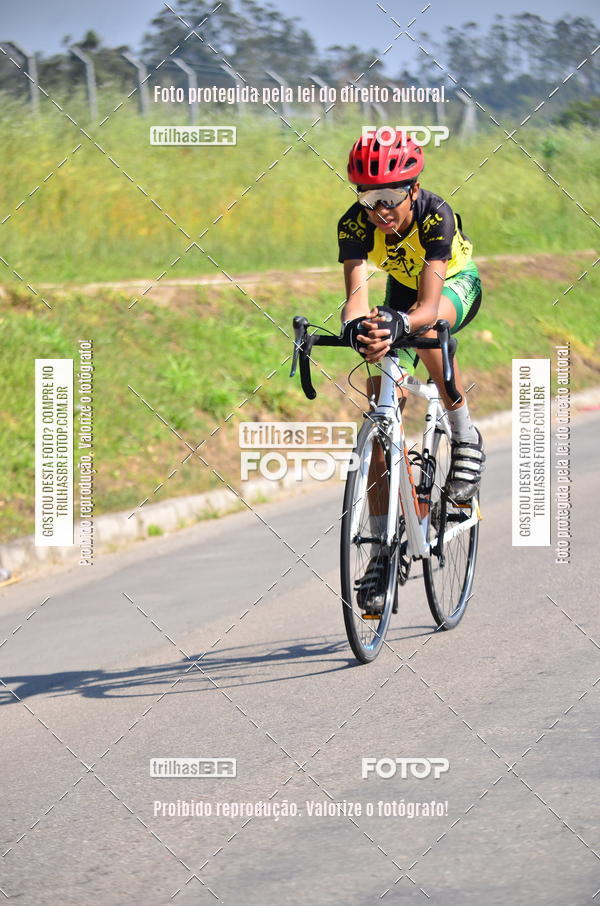 Buy your photos of the eventVolta de Brusque on Fotop