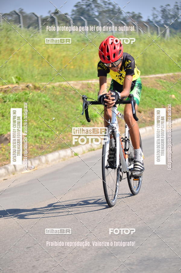 Buy your photos of the eventVolta de Brusque on Fotop