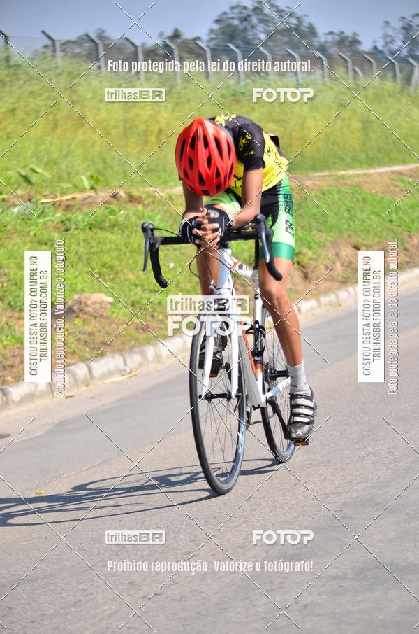 Buy your photos of the eventVolta de Brusque on Fotop