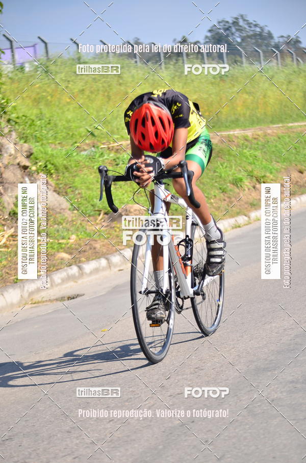 Buy your photos of the eventVolta de Brusque on Fotop