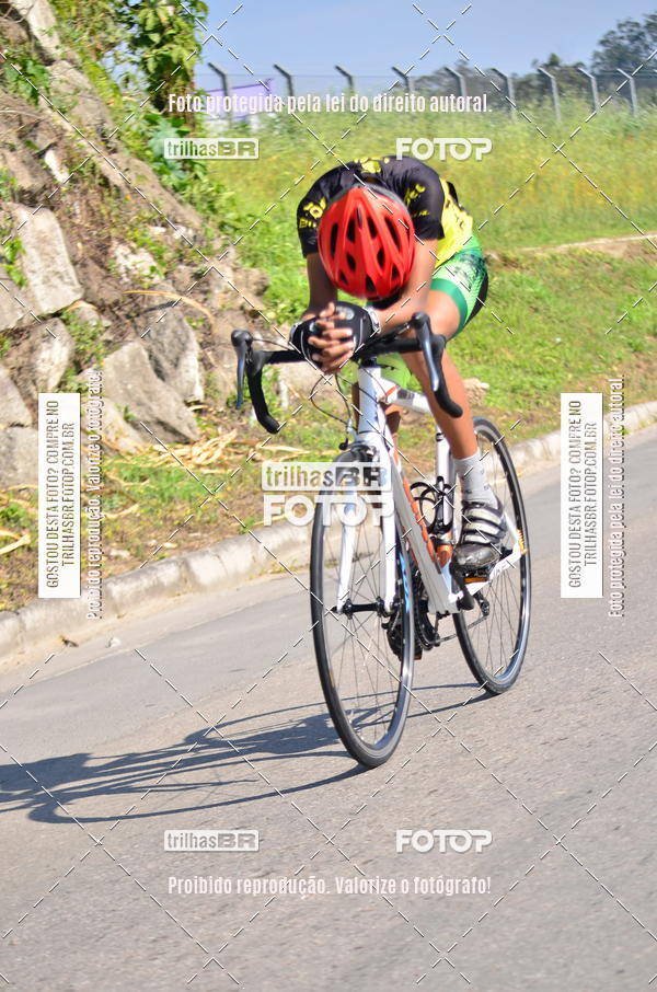 Buy your photos of the eventVolta de Brusque on Fotop