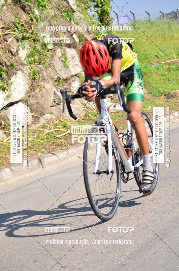 Buy your photos of the eventVolta de Brusque on Fotop