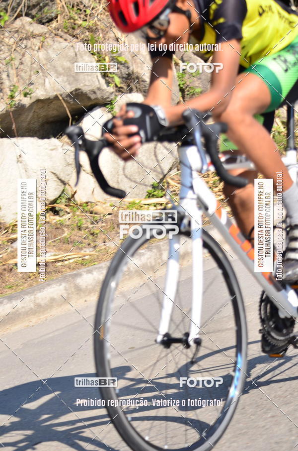 Buy your photos of the eventVolta de Brusque on Fotop