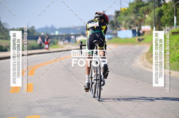Buy your photos of the eventVolta de Brusque on Fotop