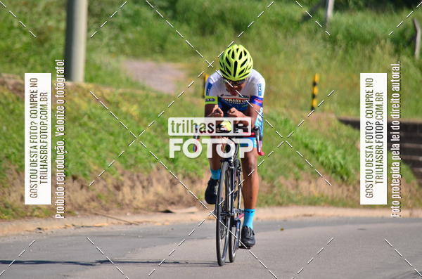 Buy your photos of the eventVolta de Brusque on Fotop