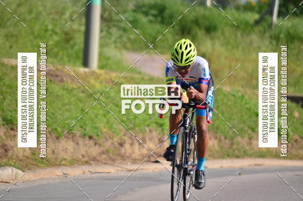 Buy your photos of the eventVolta de Brusque on Fotop