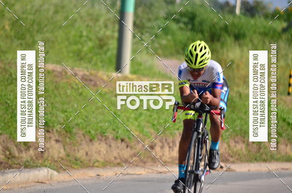 Buy your photos of the eventVolta de Brusque on Fotop