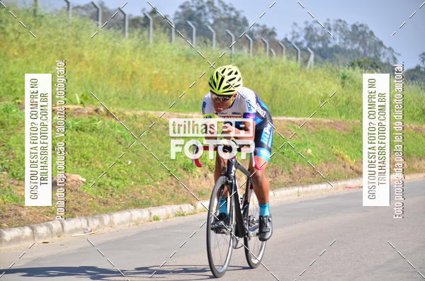 Buy your photos of the eventVolta de Brusque on Fotop