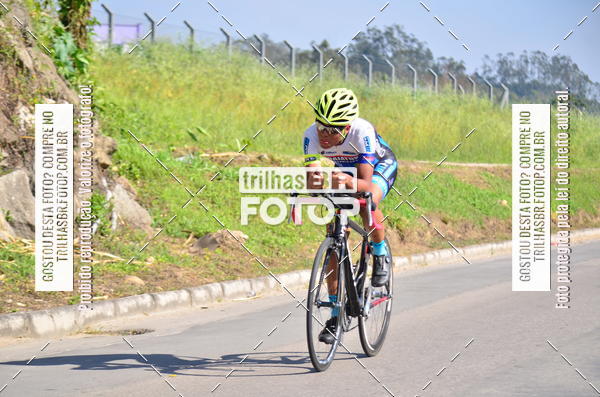 Buy your photos of the eventVolta de Brusque on Fotop