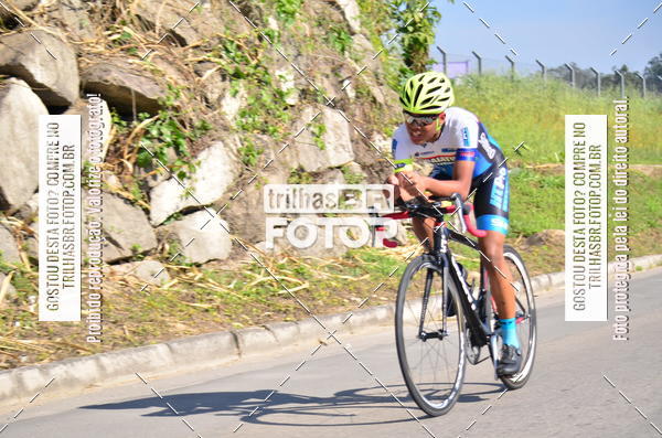 Buy your photos of the eventVolta de Brusque on Fotop