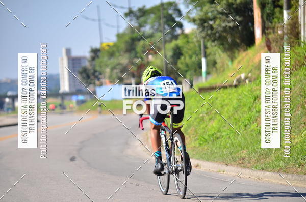 Buy your photos of the eventVolta de Brusque on Fotop