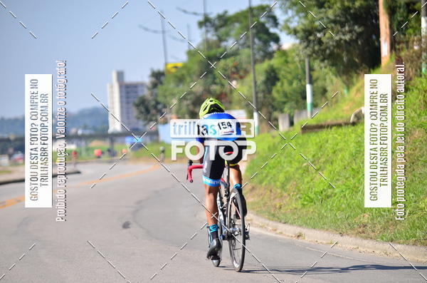 Buy your photos of the eventVolta de Brusque on Fotop