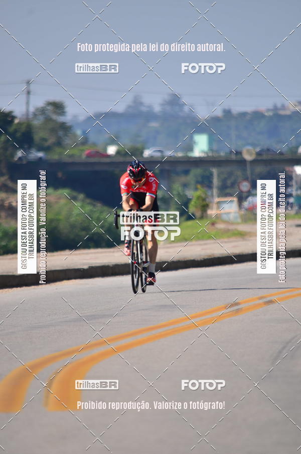 Buy your photos of the eventVolta de Brusque on Fotop