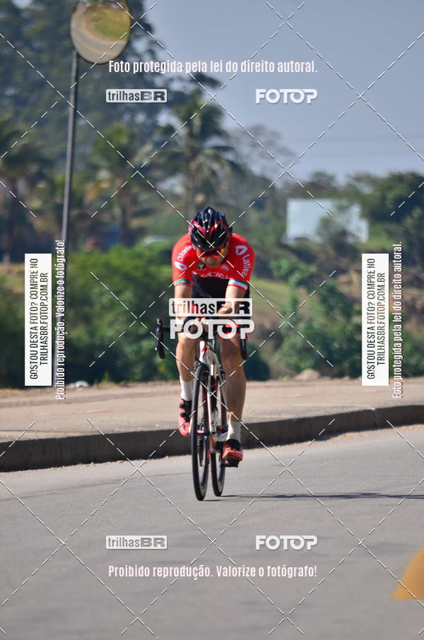 Buy your photos of the eventVolta de Brusque on Fotop