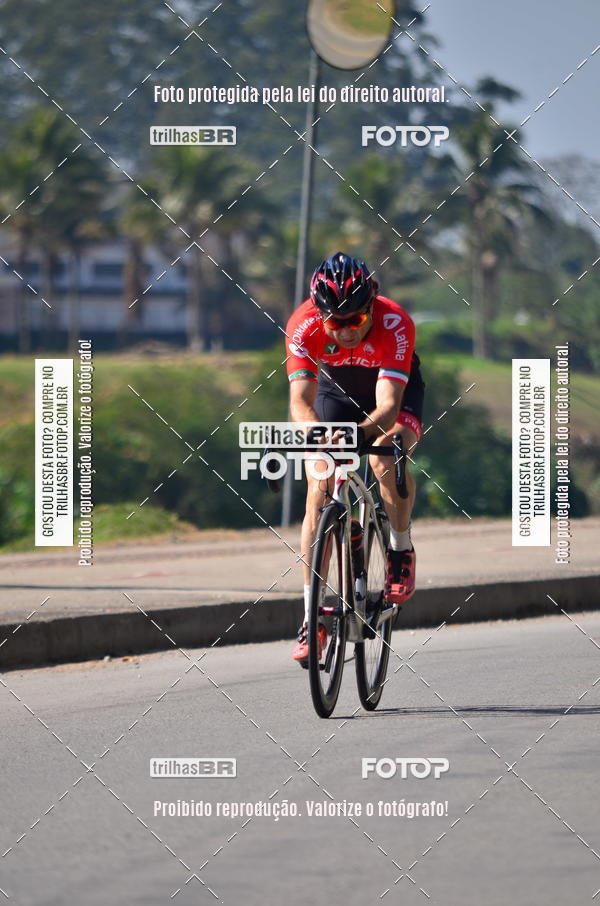 Buy your photos of the eventVolta de Brusque on Fotop