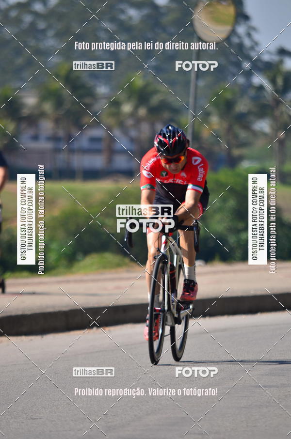 Buy your photos of the eventVolta de Brusque on Fotop