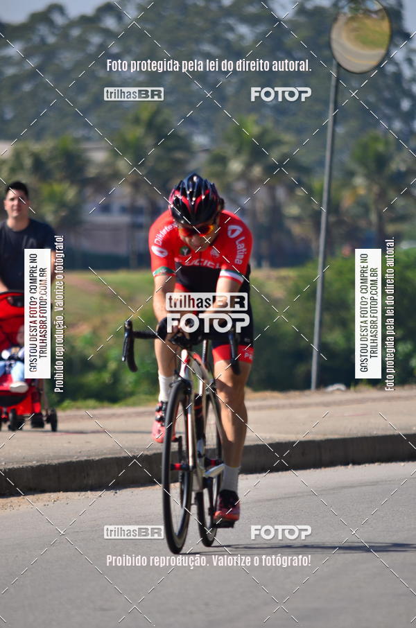 Buy your photos of the eventVolta de Brusque on Fotop